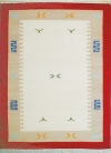 קילים מאיה צמר 5