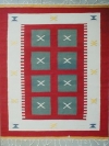 קילים מאיה צמר 4
