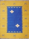 קילים מאיה יוטה 4