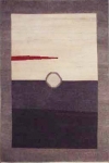 שטיח מודרני סוהו 11 (נמכר)