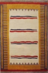 שטיח מודרני סוהו 12 (נמכר)