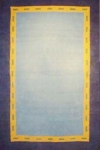 שטיח מודרני סוהו 13 (נמכר)