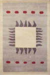 שטיח מודרני סוהו 3