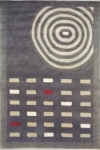 שטיח מודרני סוהו 5