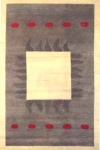 שטיח מודרני סוהו 8