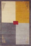 שטיח מודרני סוהו 9 (נמכר)