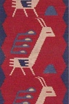 קילים טורקי 13